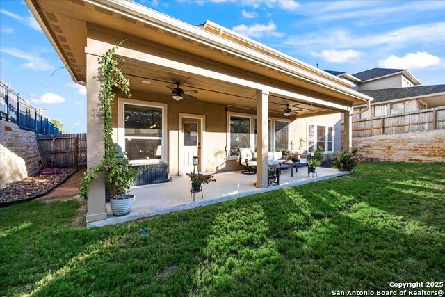 Image 40 of 60 For 715 Ranch Falls