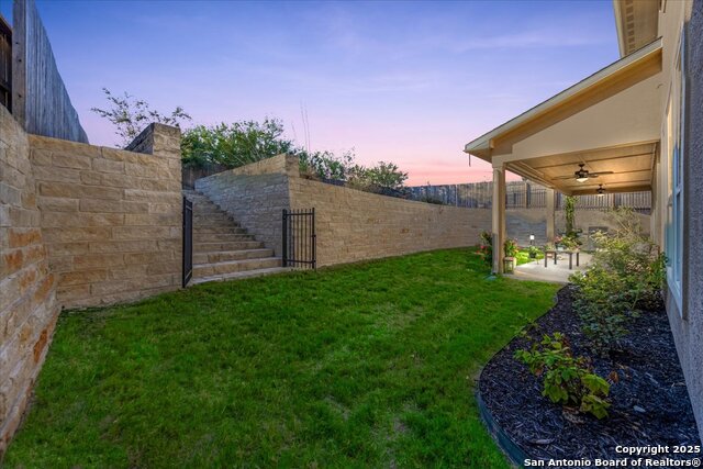 Image 41 of 60 For 715 Ranch Falls