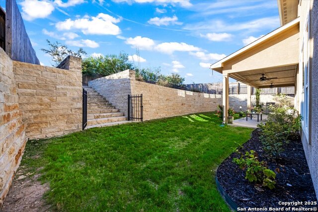 Image 43 of 60 For 715 Ranch Falls