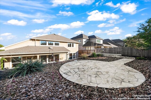 Image 44 of 60 For 715 Ranch Falls