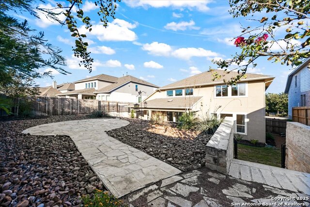 Image 45 of 60 For 715 Ranch Falls