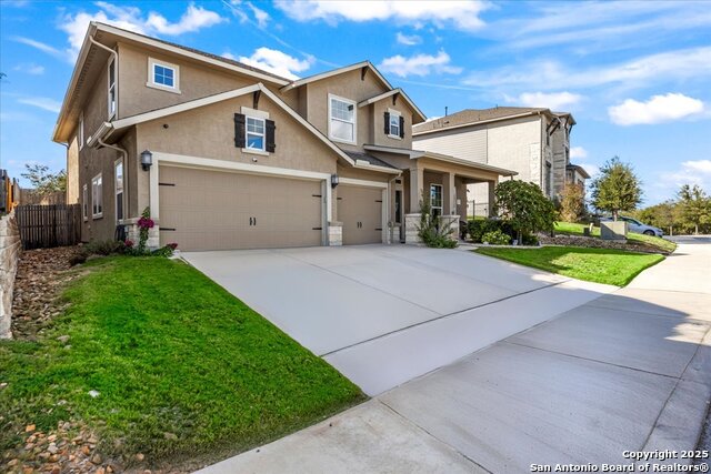 Image 46 of 60 For 715 Ranch Falls