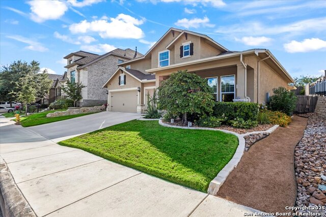 Image 47 of 60 For 715 Ranch Falls