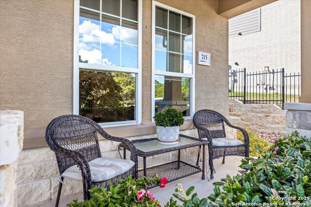 Image 48 of 60 For 715 Ranch Falls