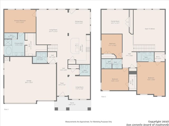 Image 49 of 60 For 715 Ranch Falls