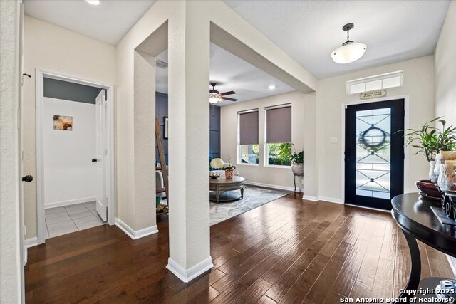 Image 5 of 60 For 715 Ranch Falls