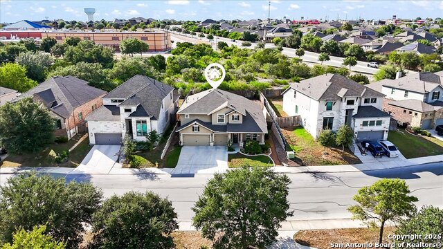 Image 50 of 60 For 715 Ranch Falls