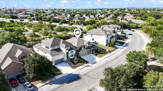 Image 51 of 60 For 715 Ranch Falls