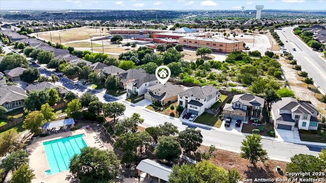 Image 52 of 60 For 715 Ranch Falls