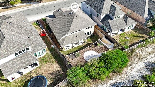 Image 53 of 60 For 715 Ranch Falls