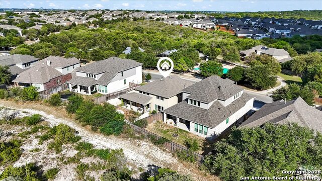 Image 56 of 60 For 715 Ranch Falls