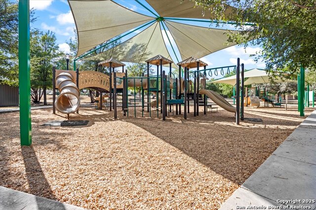 Image 57 of 60 For 715 Ranch Falls