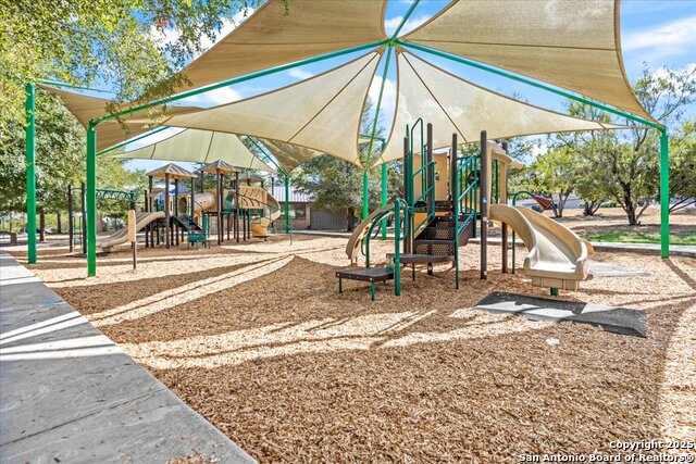 Image 58 of 60 For 715 Ranch Falls