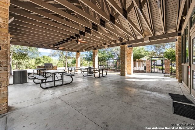 Image 59 of 60 For 715 Ranch Falls