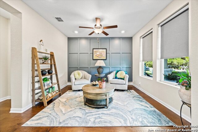 Image 6 of 60 For 715 Ranch Falls