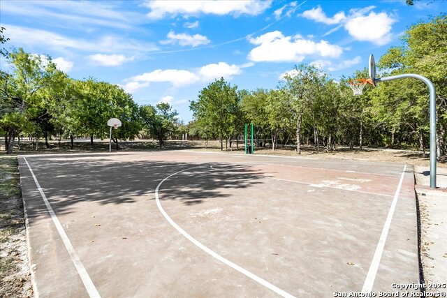 Image 60 of 60 For 715 Ranch Falls