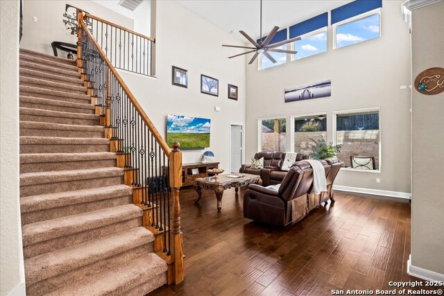 Image 7 of 60 For 715 Ranch Falls