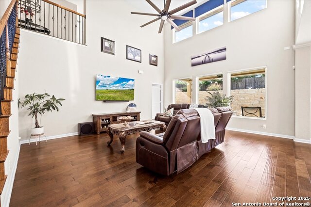 Image 8 of 60 For 715 Ranch Falls