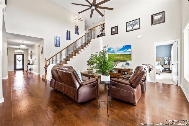 Image 9 of 60 For 715 Ranch Falls