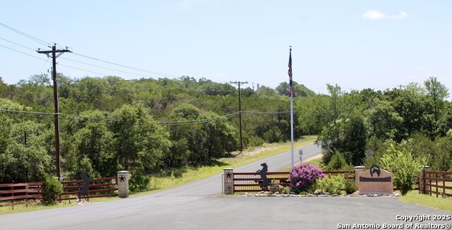 Image 2 of 17 For 000 Stallion Estates Drive N