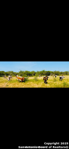 Listing photo id 0 for Tbd Us-181  