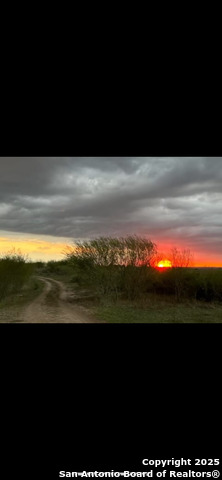 Listing photo id 2 for Tbd Us-181  