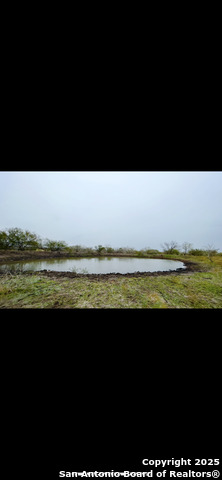 Listing photo id 5 for Tbd Us-181  