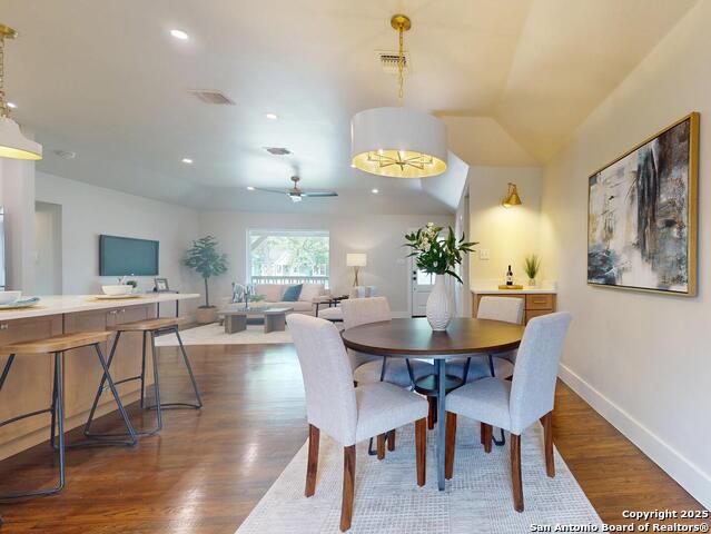 Image 12 of 37 For 130 Larchmont