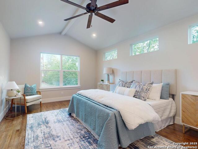 Image 15 of 37 For 130 Larchmont