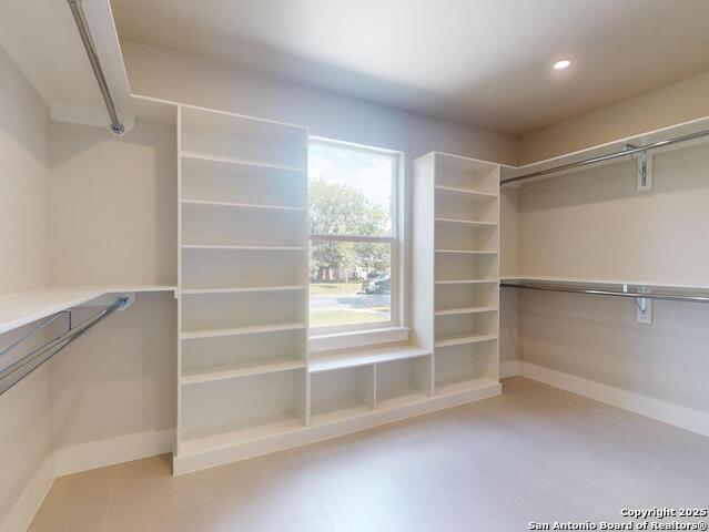 Image 20 of 37 For 130 Larchmont