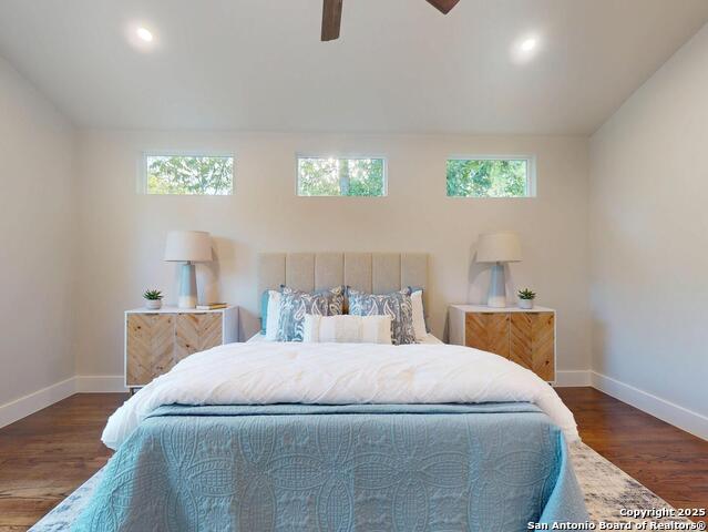 Image 21 of 37 For 130 Larchmont