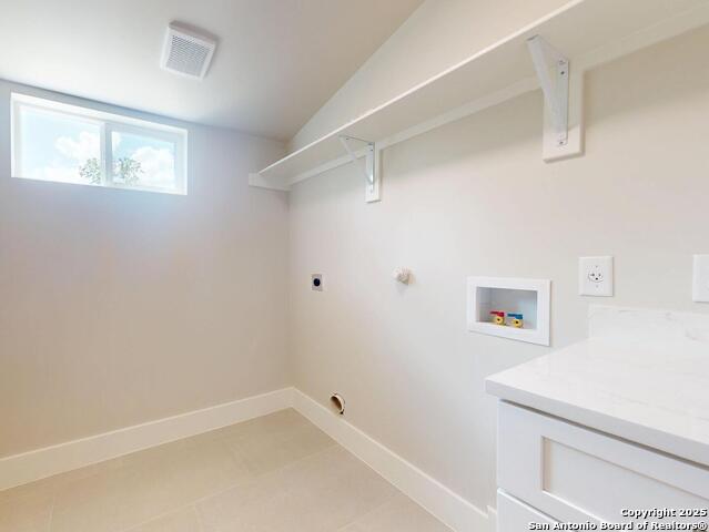 Image 30 of 37 For 130 Larchmont