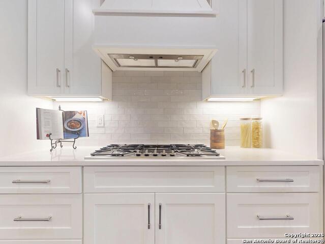 Image 9 of 37 For 130 Larchmont