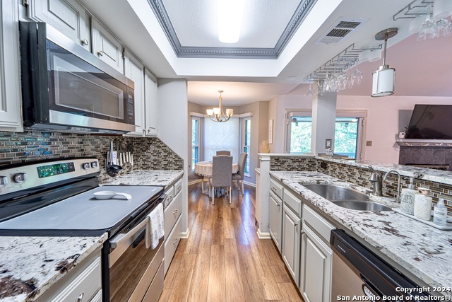 Details for 13130 Blanco Rd  306, San Antonio, TX 78216