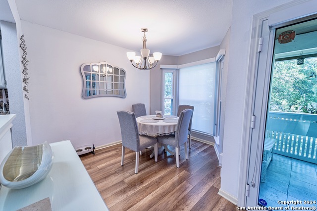 Image 12 of 27 For 13130 Blanco Rd  306