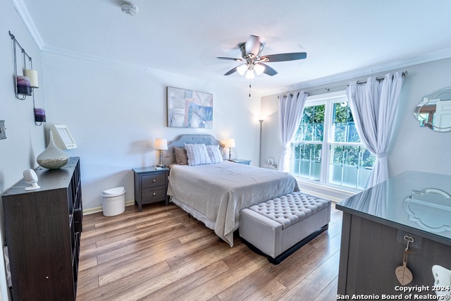 Image 13 of 27 For 13130 Blanco Rd  306