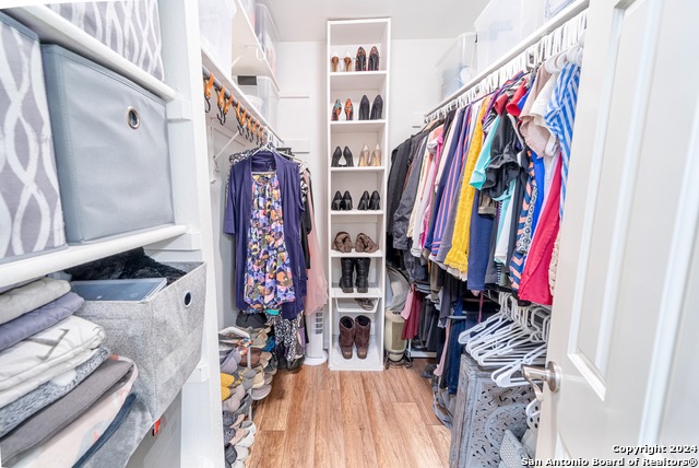 Image 14 of 27 For 13130 Blanco Rd  306