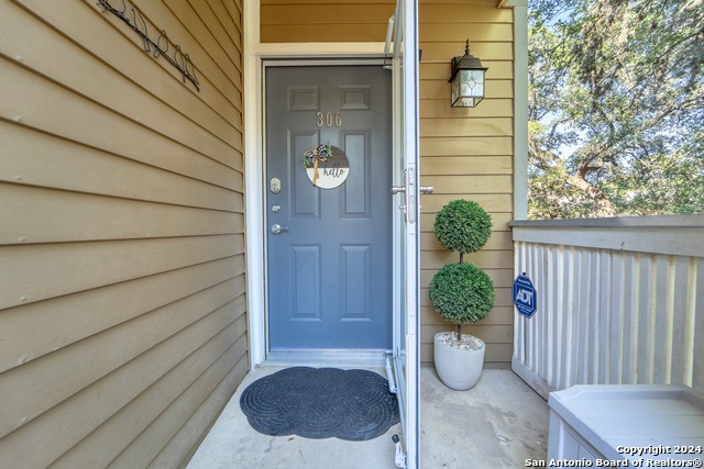 Image 17 of 27 For 13130 Blanco Rd  306