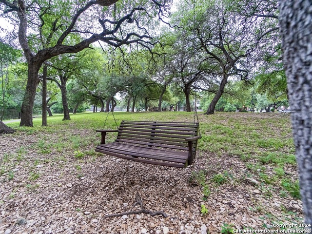 Image 18 of 27 For 13130 Blanco Rd  306