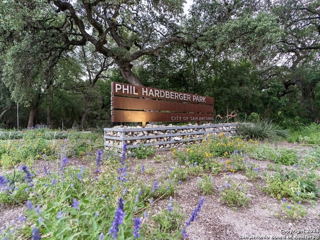 Image 20 of 27 For 13130 Blanco Rd  306