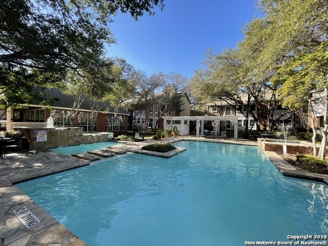 Image 22 of 27 For 13130 Blanco Rd  306