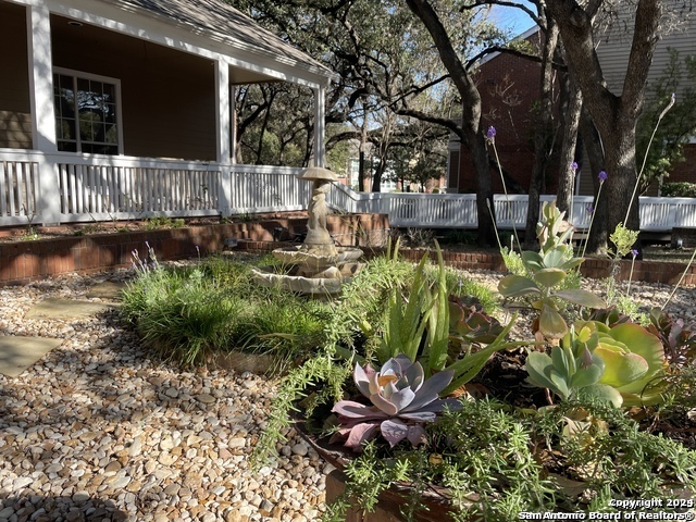 Image 23 of 27 For 13130 Blanco Rd  306