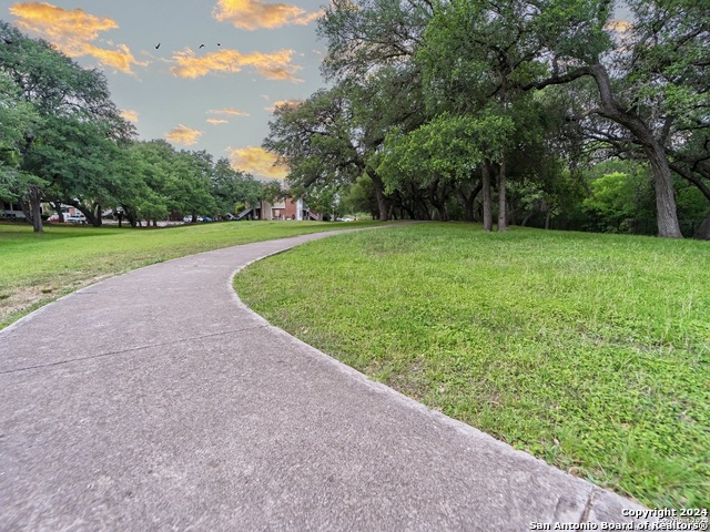 Image 24 of 27 For 13130 Blanco Rd  306