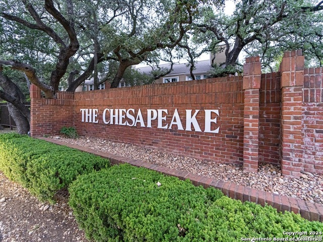 Image 26 of 27 For 13130 Blanco Rd  306