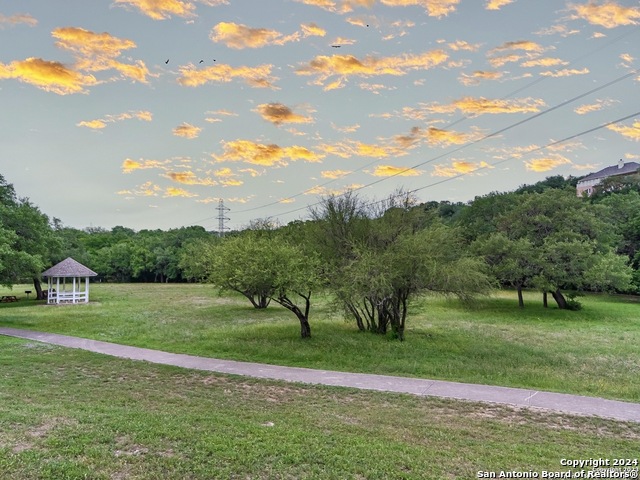 Image 27 of 27 For 13130 Blanco Rd  306