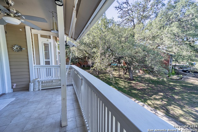 Image 4 of 27 For 13130 Blanco Rd  306