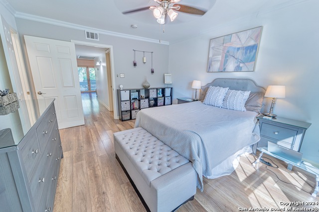 Image 5 of 27 For 13130 Blanco Rd  306