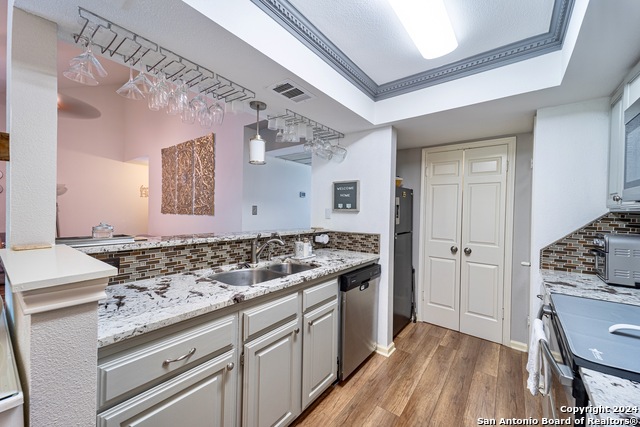 Image 8 of 27 For 13130 Blanco Rd  306