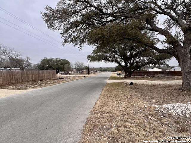 Details for 129 Sandy Ridge, Poteet, TX 78065