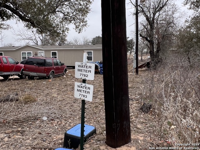 Image 2 of 11 For 129 Sandy Ridge